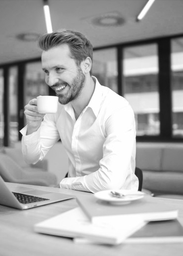 Automotive SW test manager